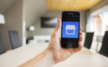 Escroqueries sur Facebook Marketplace : comment les repérer et comment les éviter ?