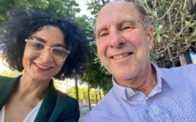 Le Pr. D. Spiegel et V. Suissa décryptent les médecines complémentaires aux Etats-Unis et en France