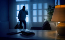 Cambriolage en été : 4 conseils pour protéger votre domicile des intrusions