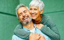 Choisir la meilleure mutuelle pour les seniors : Guide complet par Mon Gustave