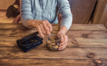 Reforme des retraite : la revalorisation des petites pensions publiée au Journal Officiel