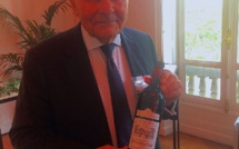 Foire aux vins 2023 : de plus en plus tôt dans la saison