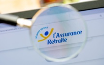 Retraites : la CNAV accusée d'occulter des dispositions de la réforme bénéfiques aux carrières longues