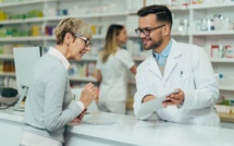 La Mutuelle Verte : "Santé" vous bien !