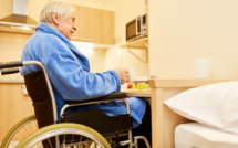 Héraclide : des locations indépendantes et sécurisées pour les seniors