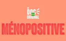 Ménopositive : un documentaire inédit à l'occasion de la Journée Mondiale de la Ménopause
