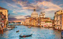 Venise : conseils pour y voyager quand on est senior