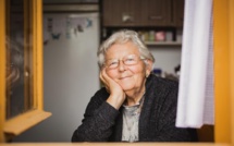 Qualité de vie et maintien à domicile des seniors : chronique de Dimitri Tintikakis de VieConnect
