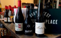 Tannât : les vins de la famille Laplace
