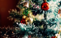 Pourquoi offrir une couverture de Noël en cadeau de fin d'année ?