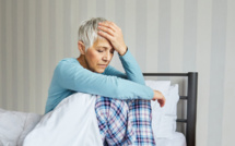 L'apnée du sommeil chez les seniors : signes, symptômes et traitements
