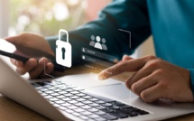 Informatique : les mots de passe sont là pour durer...