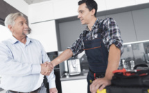 Des conseils pratiques pour éviter les arnaques des réparateurs professionnels