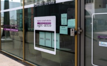 Retraites complémentaires : revalorisation de 4,9% et nouvelles mesures liées à la réforme des retraites