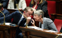 Les retraites complémentaires Agirc-Arrco ne seront pas ponctionnées par L'État