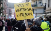 Pensions de retraite : les syndicats demandent une revalorisation immédiate de 10% !