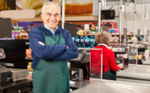 Regard de l'entreprise sur l'emploi des seniors : une nouvelle enquête à découvrir