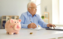 Retraites : un montant de pension souvent mal évalué