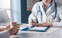 Pratiques tarifaires des médecins :  l'UFC Que Choisir tire la sonnette d'alarme