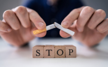 Sevrage tabagique : être accompagné dans l'arrêt de la cigarette