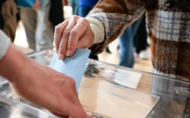 Les plus de 50 ans, nouveaux maîtres des élections en France ?