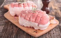 Quand les grands-mères deviennent les ambassadrices... de la viande de veau !