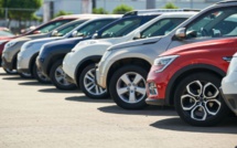 Acheter une voiture d'occasion en toute sérénité