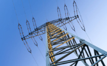 Electricité : les tarifs augmentent en février 2024 !