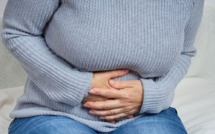 Infection urinaire : votre pharmacien peut vous proposer un test (pour les femmes uniquement)