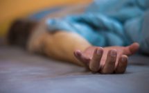 Mort solitaire des personnes âgées : les chiffres glaçants des Petits Frères des Pauvres