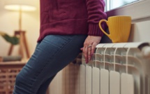 Coup de pouce chauffage : une aide pour tous les ménages