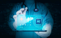 Médecine esthétique et intelligence artificielle : vers une nouvelle ère du médecin augmenté ?