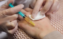 Médecine régénérative : progrès et défis à venir