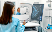 Dépistage des cancers : des modalités simplifiées et dématérialisées