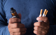 Cigarette électronique : les conseils d'un spécialiste pour bien débuter son sevrage tabagique