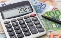 Minimum contributif : le plafond mensuel des retraites personnelle révisé
