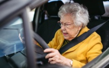 Bientôt la fin du permis de conduire à vie ?