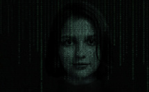 Quand l'intelligence artificielle fait revivre les morts