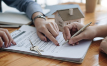 Vente en nu-propriété : le guide complet