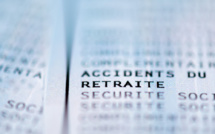 Retraite : les indépendants touchés par la crise du Covid bénéficieront de trimestres offerts