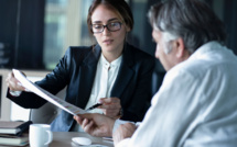 Quels facteurs peuvent faire gonfler votre assurance emprunteur ?