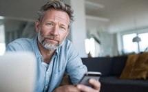 Mort numérique : ce que deviennent vraiment vos comptes si vous ne faites rien