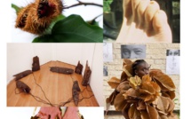 Montreuil : Parle-moi du jardin de ta grand-mère (exposition collective)