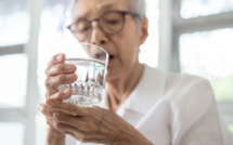 Parkinson : vers un nouveau traitement pour le confort des patients ?