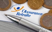 Conseil d'Orientation des Retraites (COR) : des prévisions revues à la baisse