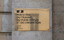 Négociations pour l'emploi des seniors : épilogue attendu lundi