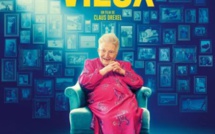 Les Vieux de Claus Drexel : un très beau documentaire au cinéma qui donne la parole aux anciens