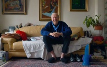 Les Vieux : entretien avec Claus Drexel, le réalisateur de ce beau documentaire (partie 1)