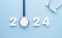 3ème édition du Baromètre de la Recherche Médicale : les grandes tendances à retenir