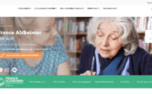 Montpellier : en juin prochain, un parcours d'accompagnement gratuit pour les aidants Alzheimer
